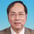 Prof. Dr. Chien-Jung Huang avatar image