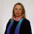 Prof. Dr. Anna Harton avatar image