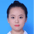 Dr. Weiwen Wang avatar image