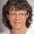 Prof. Dr. Petra Schneider avatar image