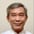 Dr. Yeu-Long Jiang avatar image
