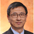 Prof. Dr. Wei Yu avatar image