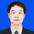 Dr. Jin Yang avatar image