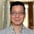 Dr. Zuyi (Jacky) Huang avatar image