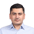 Dr. Haider Abbas avatar image