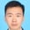 Dr. Dawei Wang avatar image