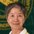 Prof. Dr. Hayley H. Shen avatar image