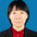 Dr. Xiujuan Tao avatar image