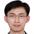 Prof. Dr. Jiuxing Jiang avatar image