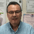 Dr. José Antonio Hernández Cortés avatar image