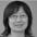 Dr. Zhiyun Xue avatar image
