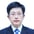 Prof. Dr. Youqiang Xu avatar image