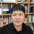 Dr. Yun-Ho Kim avatar image