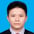 Dr. Yaning Yi avatar image