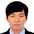 Dr. Yuming Xie avatar image