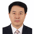 Prof. Xiaoming Yang avatar image