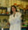 Dr. Barbara Illi avatar image