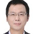 Prof. Dr. Tao Jiang avatar image