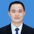 Dr. Huaguo Zhang avatar image