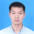 Dr. Xin Jin avatar image