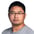 Dr. Steven Xu Wu avatar image