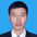Prof. Dr. Fuqiang Yang avatar image