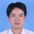 Prof. Dr. Haiyang Gao avatar image
