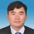 Prof. Dr. Yongliang Zhuang avatar image