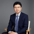 Prof. Dr. Yankai Xia avatar image