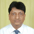 Dr. Mahendra Kumar Gourisaria avatar image