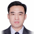 Prof. Dr. Yong Qin avatar image