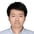 Dr. Junchao Zhang avatar image