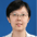 Dr. Yinghua Wang avatar image