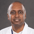 Dr. Govindarajan Narayanan avatar image