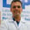 Dr. Braulio Henrique Magnani Branco avatar image