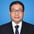Prof. Dr. Chuanqing Zhang avatar image