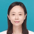 Dr. Haiyan Pan avatar image
