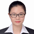 Prof. Dr. Meijia Zhang avatar image