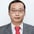 Prof. Dr. Qiang Chen avatar image