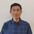 Dr. Qiangda Yang avatar image