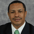 Prof. Dr. Assefa M. Melesse avatar image