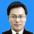 Prof. Dr. Yixi Xie avatar image