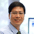 Prof. Dr. Xiangjian He avatar image