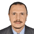 Prof. Dr. Amro Mohamed Elfeki avatar image