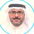 Prof. Dr. Jarbou A. Bahrawi avatar image