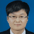 Dr. Shuai Chen avatar image