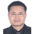 Prof. Dr. Zhiqiang Huang avatar image