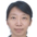 Prof. Dr. Hui Ma avatar image