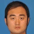 Dr. Yulong Zhao avatar image