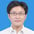 Dr. Jun Huang avatar image